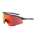 Endura - Shumba II Glasses Set